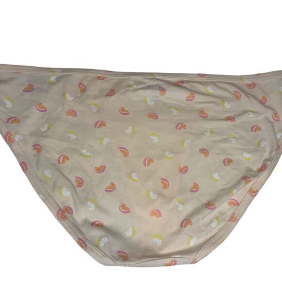 jenni Intimates  set of  3- pieces for  women's underwear size XXL - Picture 8 of 8